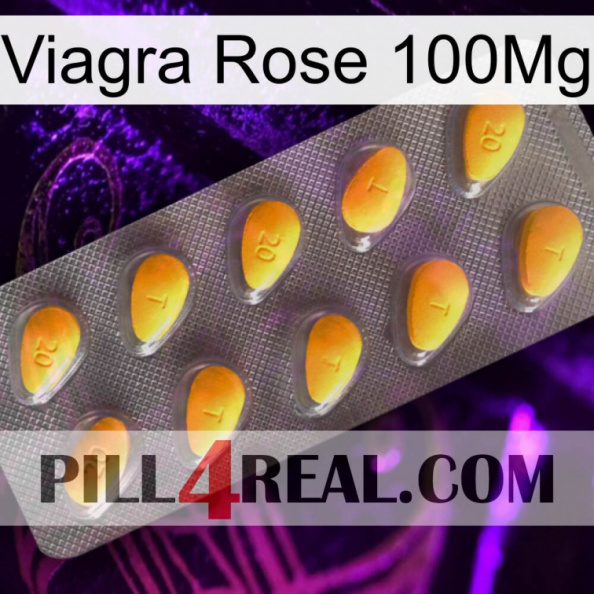 Pink Viagra 100Mg cialis1
